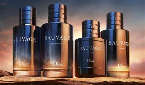 dior sauvage in saudi arabia|sauvage perfume dior.